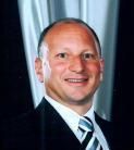 Michael Castrogovianni
