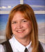 Janice Lind