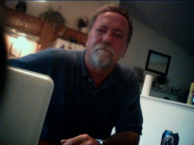 Robert Rambow