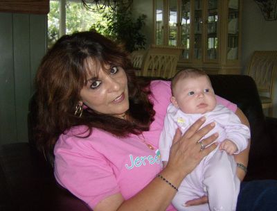 Donna Koziel
