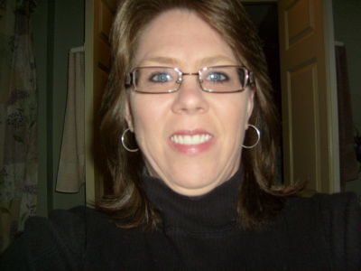 Shari Wilhite