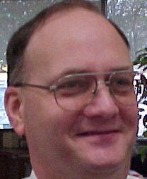 Neil Wellman