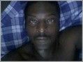 Jerome Edwards