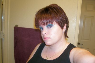 Ann Hanlon