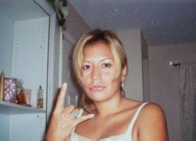 Nana Pitka