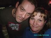 Michael Woolery