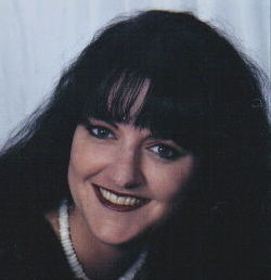 Teresa Clark