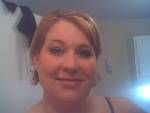 Deanna Trumpp