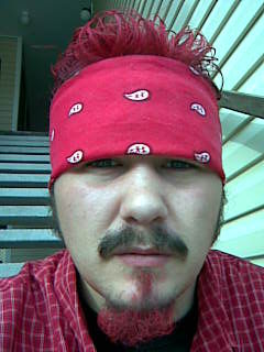 Nicholas Auer