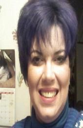Ann Lett