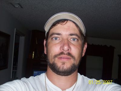 Jonathan Layton