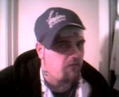 Chad Asbury