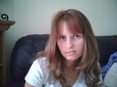 Amber Brown