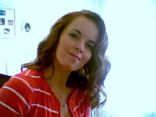 Melinda Jenson