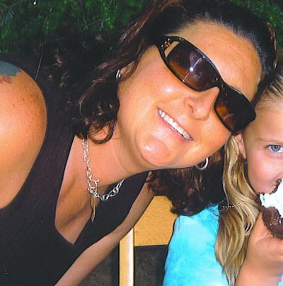 Rhonda Kessler