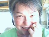 Judy Mansfield