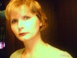 Brandy Stancil