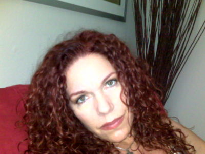 Renee Bales