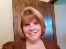 Joyce Lighari