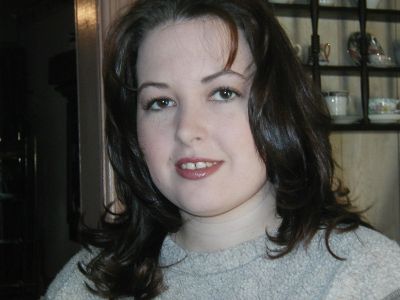 Kathleen Kettoman