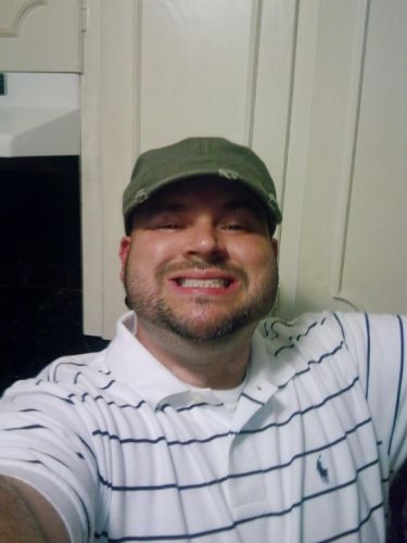 David Hodge