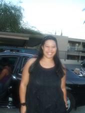Sonia Brantley