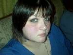 Christy Eastman