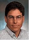 Clark Bailo