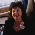 Dorothy Ables