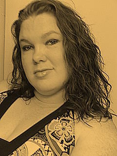 Jessica Pugh