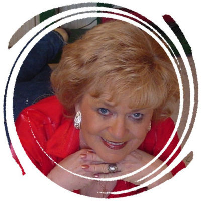 Robbie Everritt