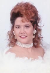 Tammy Brossman