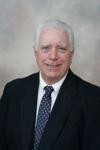 Daniel Haas