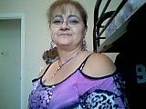 Tina Pla