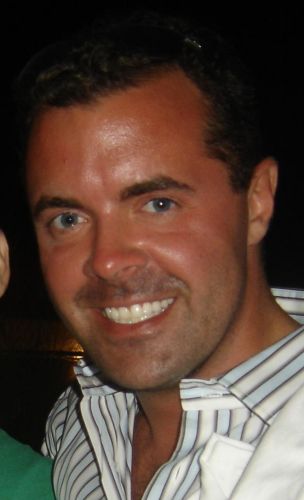 Jason Hesler