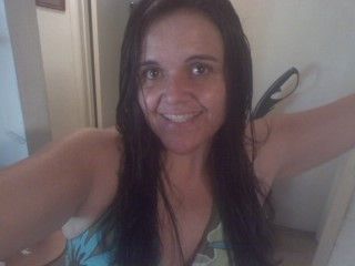 Shellie Bracken