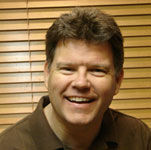 Michael Smith