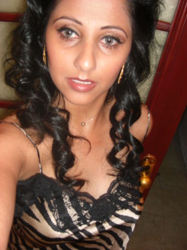 Zahraa Abulhab
