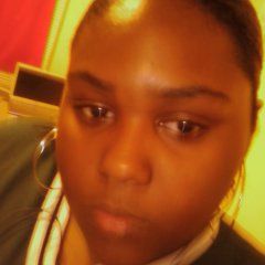 Jamisha Glapion