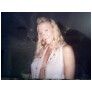 Allison Tipp