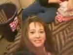 Laurie Cain