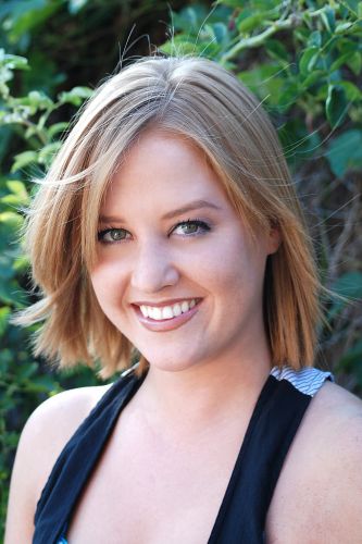 Shannon Hemme