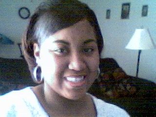 Keshawn Miller