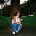 Tanya White