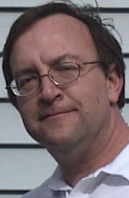 John Szarek