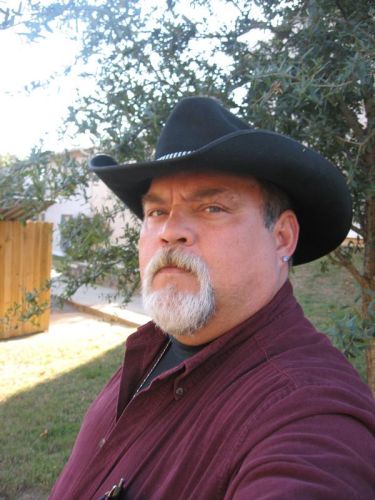 Thomas Belk