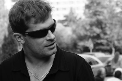 Alexander Filippov