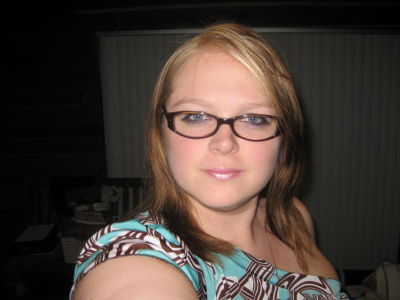 Jennifer Manix