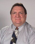 Scott Mccagg