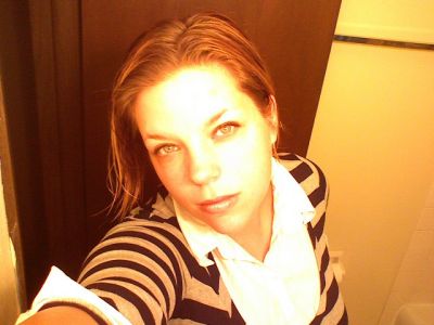 Jennifer Funkhouser